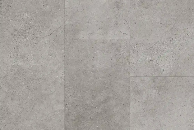 LVT Vinüülplaat Evolution Velox XXL Tile Design Stone EV 5113 beeź _2