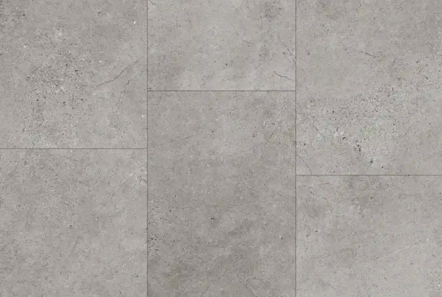 LVT Vinüülplaat Evolution Tack Dry Plus Design Stone TD 6213 beeź (iseliimuv)  _2