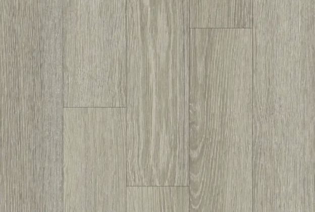 LVT Vinüülplaat Evolution Tack Dry Plus Rovere Stark grey TD 4205 hall (iseliimuv) _2