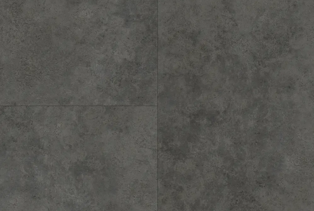 LVT Vinüülplaat Evolution Tack Dry Plus Resina Grigia TD9003 hall (iseliimuv)_2