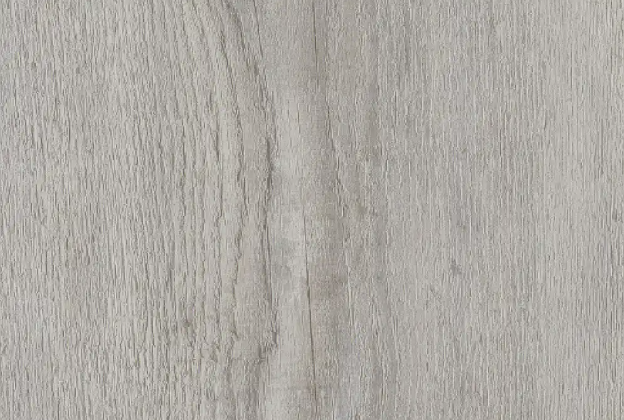 LVT Vinüülplaat Evolution Velox, MAXI Plank Rovere Inverno EV 5090 hall _1