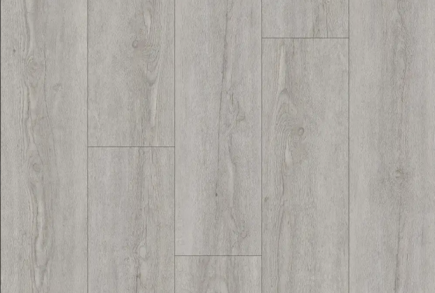 LVT Vinüülplaat Evolution Trend Rovere Inverno PR 4291 hall _2