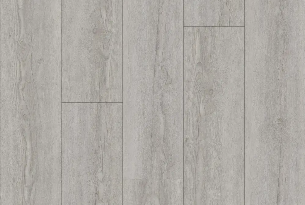 LVT Vinüülplaat Evolution Velox, MAXI Plank Rovere Inverno EV 5090 hall _2