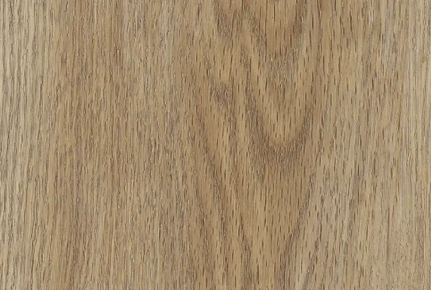 LVT Vinüülplaat Evolution Tack Dry Plus Rovere Lavato TD4536 pruun (iseliimuv)_1