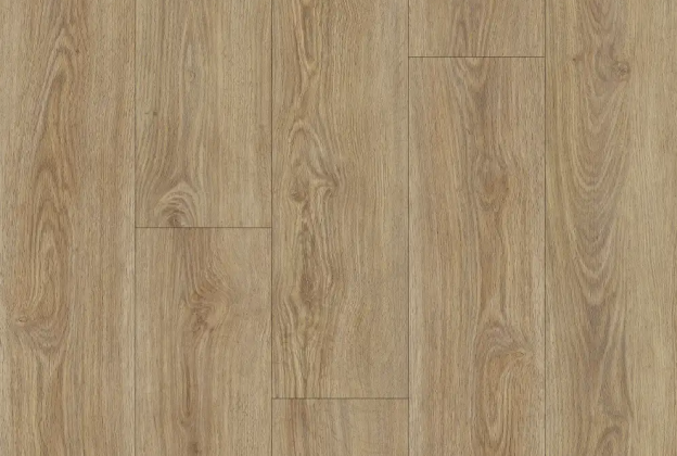 LVT Vinyl parquet Chambord Soleil 6616726X - Cloned - Cloned - Cloned - Cloned - Cloned - Cloned - Cloned - Cloned - Cloned - Cloned - Cloned - Cloned - Cloned - Cloned - Cloned - Cloned - Cloned - Cloned - Cloned - Cloned - Cloned - Cloned_2