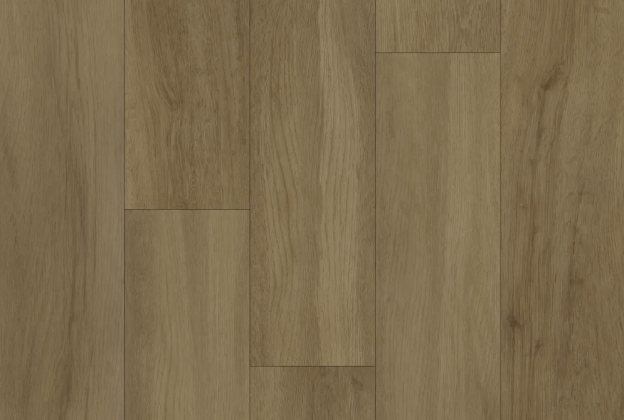 LVT Vinyl parquet Chambord Soleil 6616726X - Cloned - Cloned - Cloned - Cloned - Cloned - Cloned - Cloned - Cloned - Cloned - Cloned - Cloned - Cloned - Cloned - Cloned - Cloned - Cloned - Cloned_2