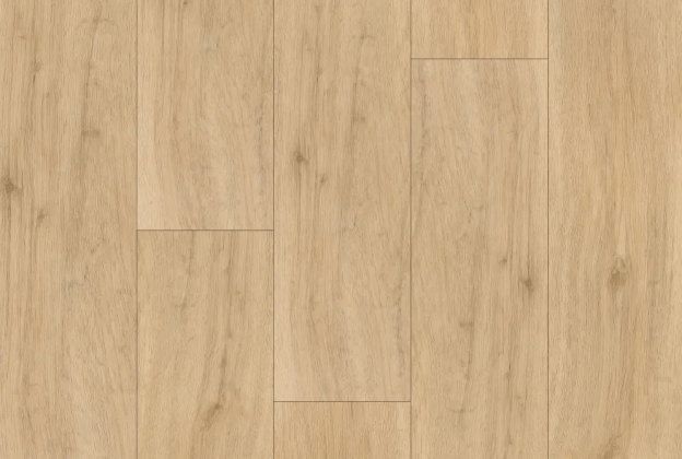 LVT Vinüülplaat Evolution Trend Plank Rovere Europeo PR 4295 pruun_2