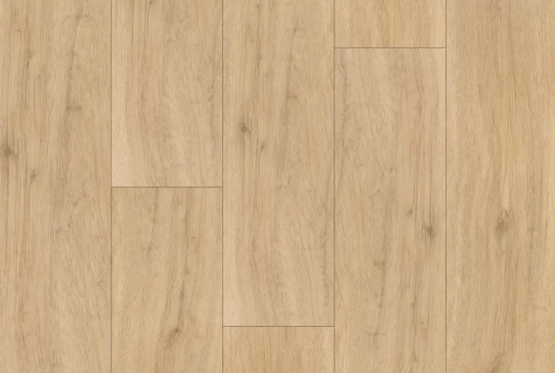 LVT Vinüülplaat Evolution Trend Rovere Europeo PR 4295 pruun_2