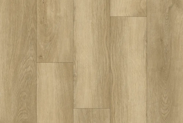 LVT Vinylparkett Chambord Soleil 6616726X - Cloned - Cloned - Cloned - Cloned - Cloned - Cloned - Cloned - Cloned - Cloned - Cloned - Cloned - Cloned - Cloned - Cloned - Cloned - Cloned_2