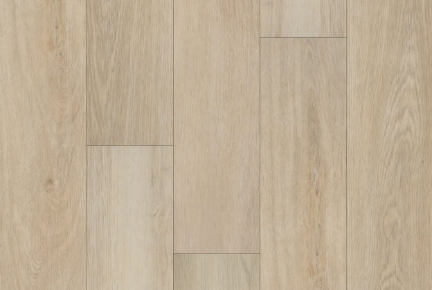 LVT Vinüülplaat Evolution Trend Plank Rovere Grezzo PR 4294 pruun_2