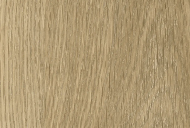 LVT Vinylparkett Chambord Soleil 6616726X - Cloned - Cloned - Cloned - Cloned - Cloned - Cloned - Cloned - Cloned - Cloned - Cloned - Cloned - Cloned - Cloned - Cloned - Cloned - Cloned_1