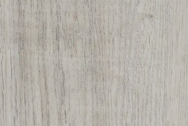 LVT Vinüülplaat Evolution Trend Rovere Grigio cenere PR 4292 hall _1