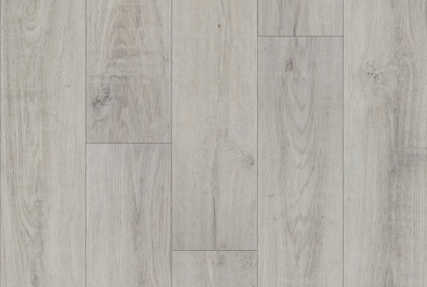 LVT Vinüülplaat Evolution Trend Plank Rovere Grigio cenere PR 4292 hall _2