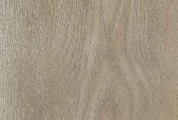 LVT Vinüülplaat Evolution Tack Dry Plus Rovere Selenio TD 4451 beeź (iseliimuv)   _1