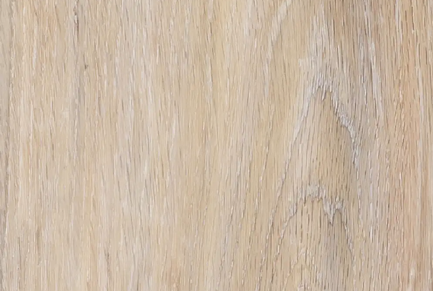 LVT Vinüülplaat Evolution Trend Rovere Dorato PR 4293 beeź_1