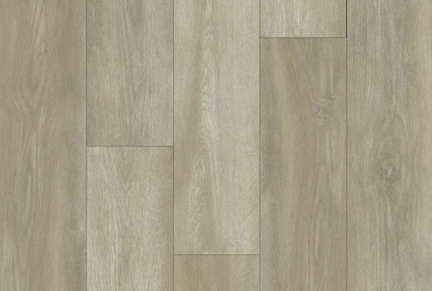 LVT Vinüülplaat Evolution Tack Dry Plus Rovere Selenio TD 4451 beeź (iseliimuv)   _2