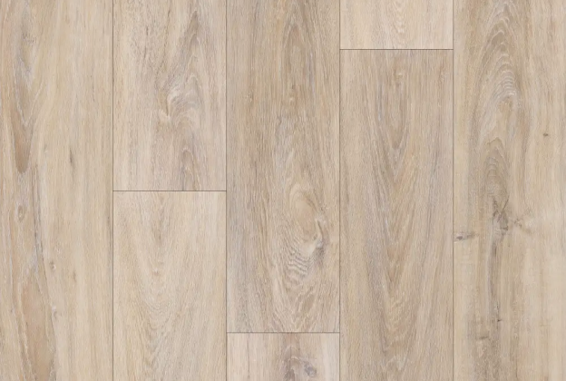 LVT Vinüülplaat Evolution Trend Plank Rovere Dorato PR 4293 beeź_2