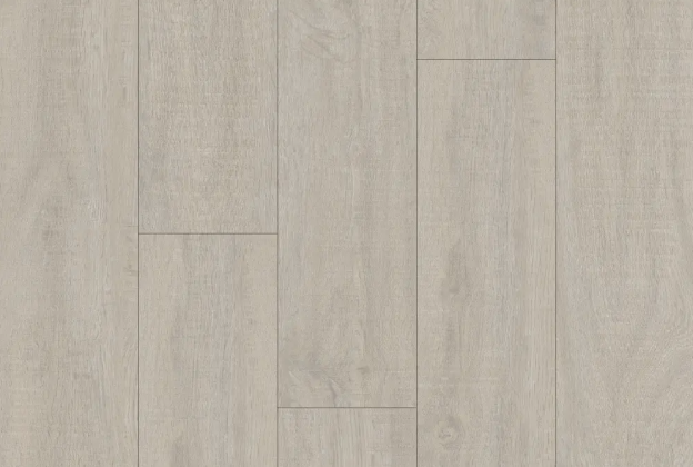 LVT Vinüülplaat Evolution Tack Dry Plus Rovere Sabbia TD 4491 beeź (iseliimuv) _2