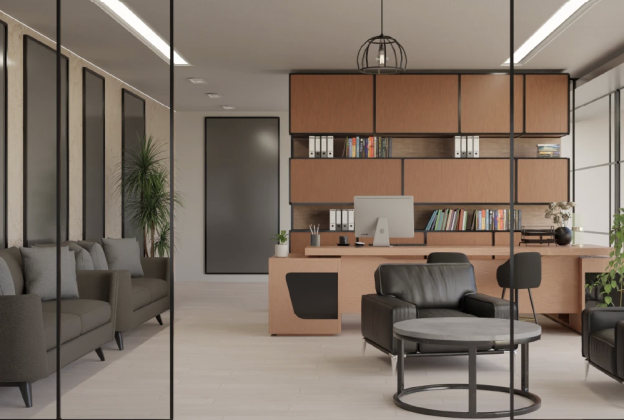 LVT Vinüülplaat Evolution Tack Dry Plus Maxi Plank Rovere Sabbia TD 4491 beeź (iseliimuv) _3