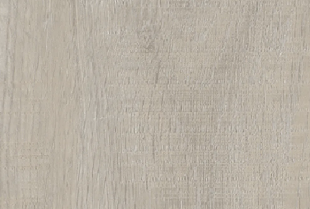 LVT Vinüülplaat Evolution Tack Dry Plus Rovere Sabbia TD 4491 beeź (iseliimuv) _1