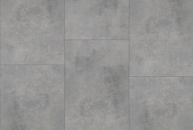 LVT Vinüülplaat Evolution Trend Grey PI 4045 hall_2