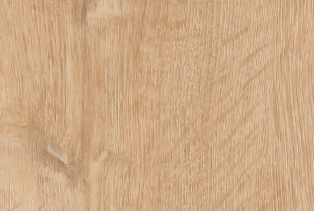 LVT Vinüülplaat Evolution Trend Plank Rovere Nordico PR 4296 pruun_1