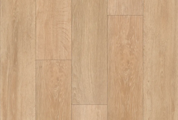 LVT Vinüülplaat Evolution Trend Plank Rovere Nordico PR 4296 pruun_2