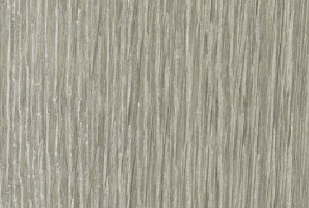 LVT Vinylparkett Chambord Soleil 6616726X - Cloned - Cloned - Cloned - Cloned - Cloned - Cloned - Cloned - Cloned - Cloned - Cloned - Cloned - Cloned - Cloned - Cloned - Cloned - Cloned - Cloned - Cloned - Cloned - Cloned_1