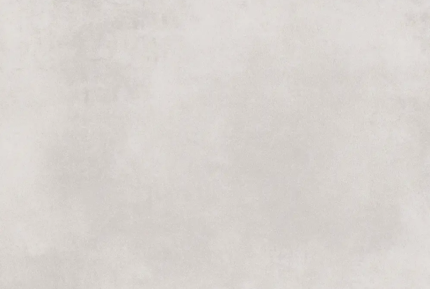 LVT Vinüülplaat Evolution Trend Tile Cemento Grigio T 004 beeź/hall_1