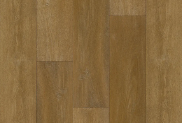 LVT Vinyl parquet Chambord Soleil 6616726X - Cloned - Cloned - Cloned - Cloned - Cloned - Cloned - Cloned - Cloned - Cloned - Cloned - Cloned - Cloned - Cloned - Cloned - Cloned - Cloned - Cloned - Cloned - Cloned - Cloned - Cloned - Cloned - Cloned_2