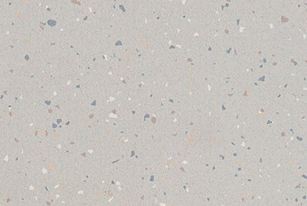 PVC-liiketila 4496 Light Sapphire_1