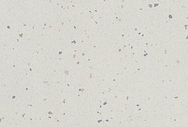 PVC kommersiell plass 4496 Light Sapphire_1