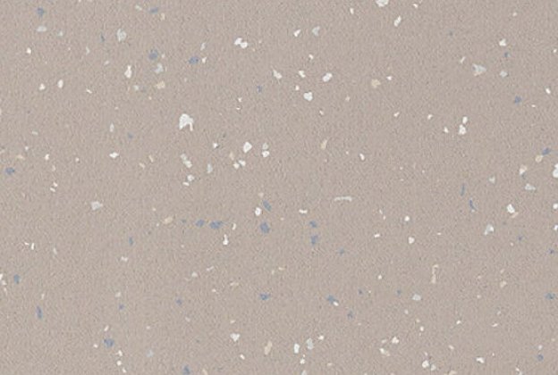 PVC kommersiell plass 4496 Light Sapphire_1