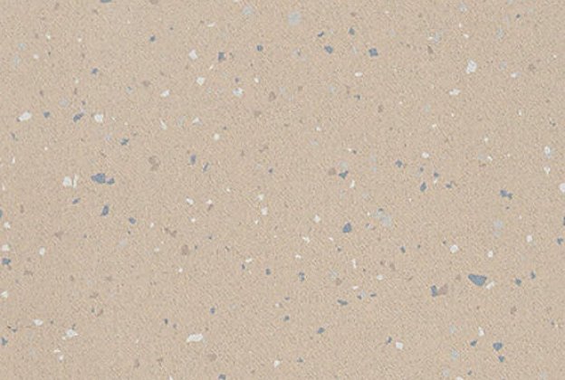 PVC kommersiell plass 4496 Light Sapphire_1