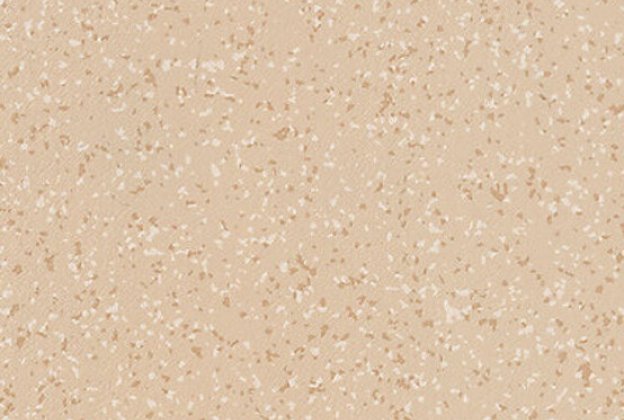 PVC kommersiell plass 4496 Light Sapphire_1