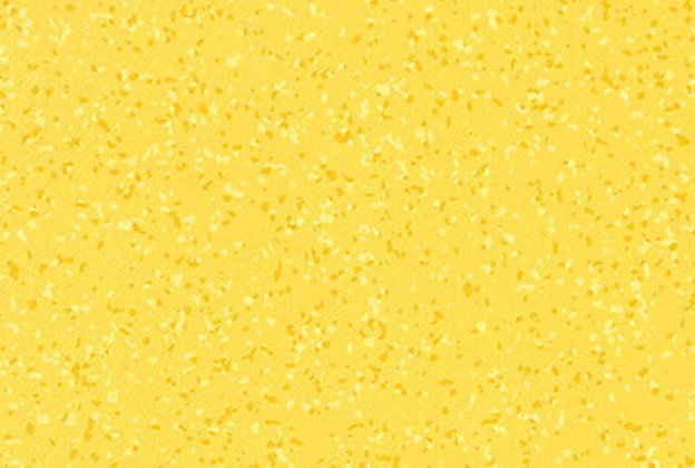 PVC kommersiell plass 4496 Light Sapphire_1