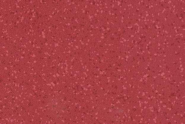 PVC commercial space 4496 Light Sapphire_1