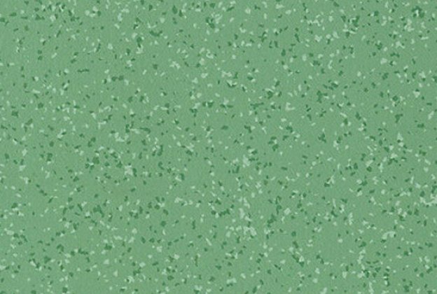 PVC-liiketila 4496 Light Sapphire_1