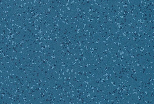 PVC kommersiell plass 4496 Light Sapphire_1