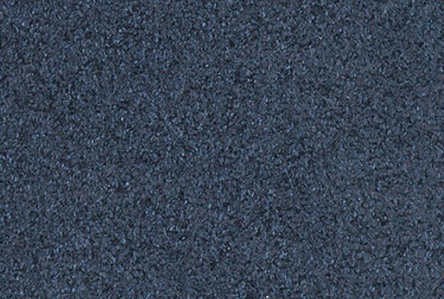 PVC commercial space 4496 Light Sapphire_1