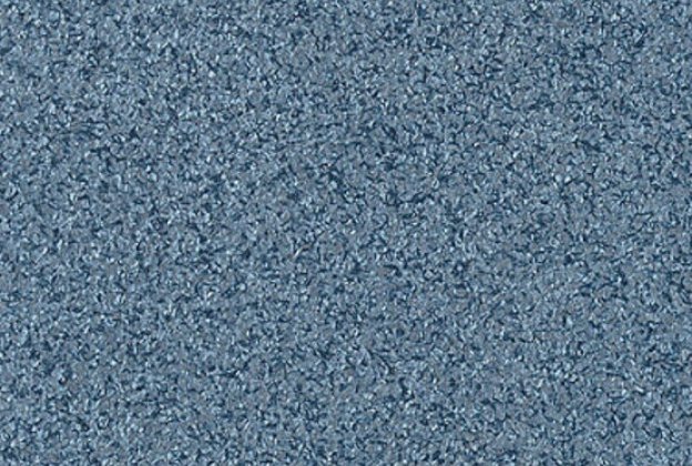 Коммерческое помещение из ПВХ 4496 Light Sapphire_1