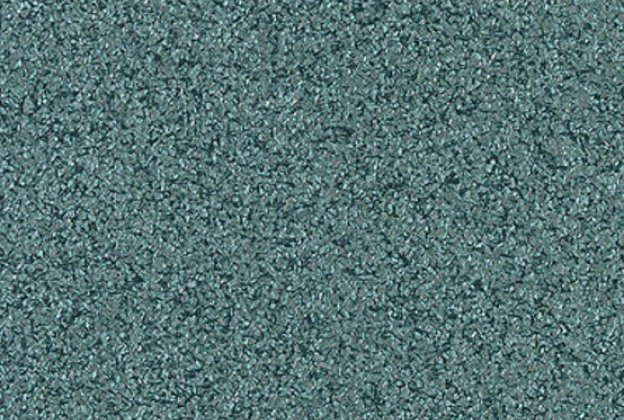 PVC-liiketila 4496 Light Sapphire_1