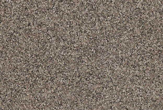 PVC kommersiell plass 4496 Light Sapphire_1