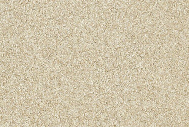 PVC kommersiell plass 4496 Light Sapphire_1