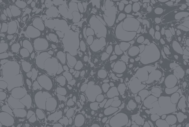 Vinüülseinakate Muraspec Lava-13444 hall_2
