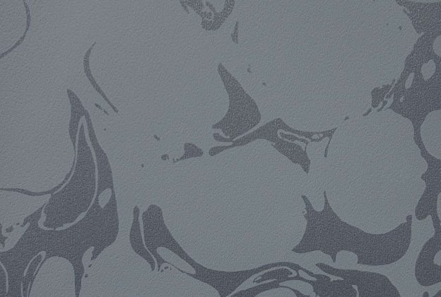 Vinüülseinakate Muraspec Lava -13444 hall_1