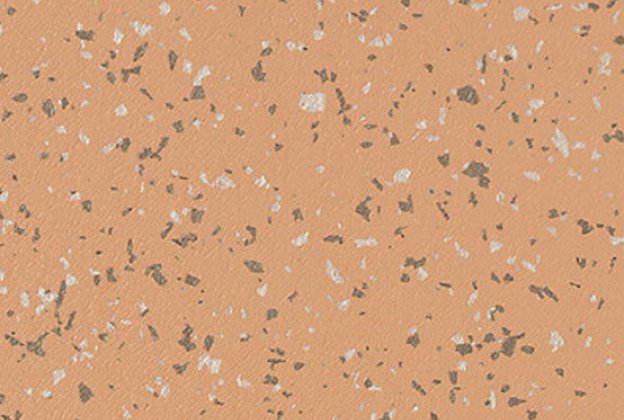 PVC commercial space 4496 Light Sapphire_1
