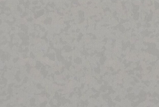 PVC kommersiella utrymme 4496 Light Sapphire_1