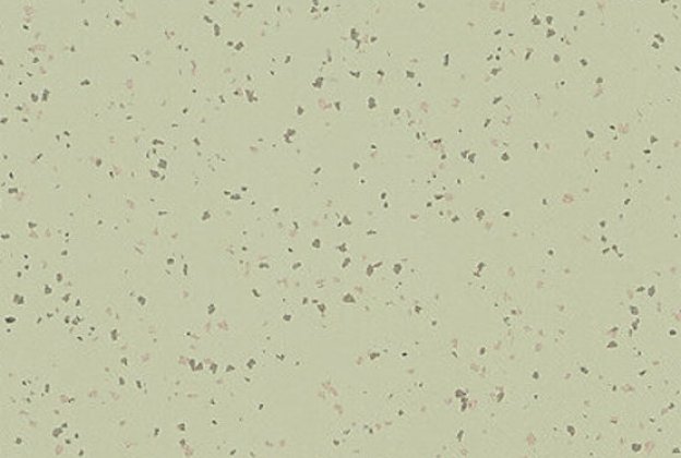 PVC kommersiell plass 4496 Light Sapphire_1