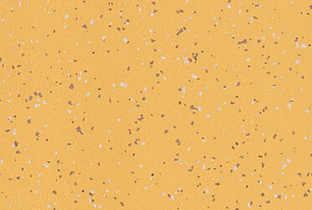 PVC kommersiell plass 4496 Light Sapphire_1